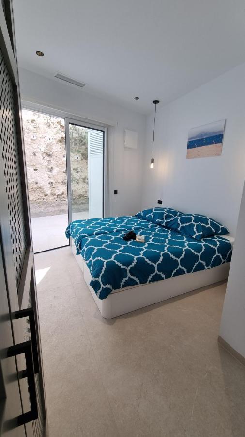 Manana Maybe Apartments Tarifa! エクステリア 写真